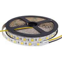 LED Stripe DUAL LED (CCT)