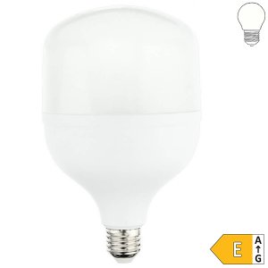 E27 LED T120 Kolbenlampe 4000lm 40W neutralweiß
