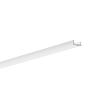 Profilabdeckung PIKO 2000mm