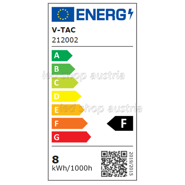 LED Strip 12V 3528SMD 120LED/m 5m Rolle IP54 nanoversiegelt kaltweiß