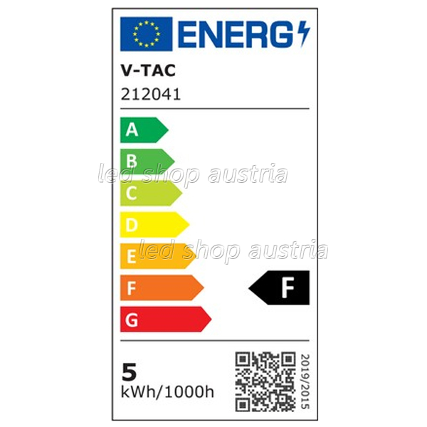 LED Strip 12V 3528 60LED/m 5m Rolle selbstklebend neutralweiß