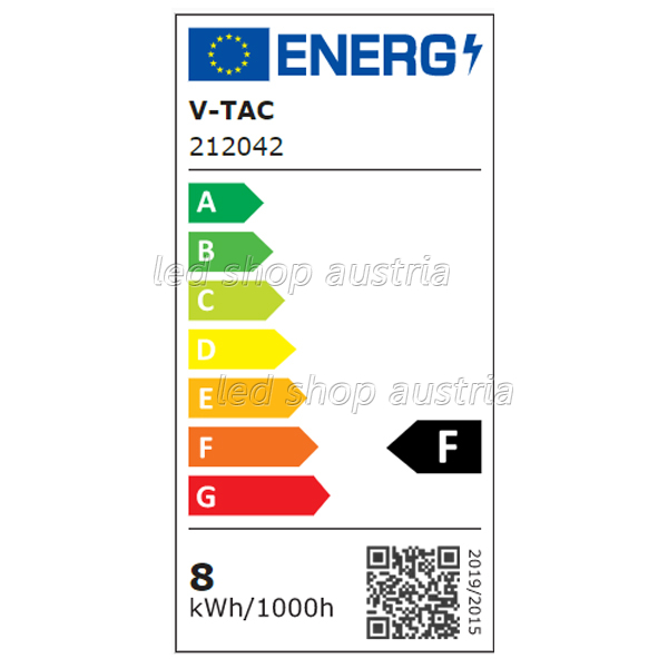 LED Strip 12V 3528 120LED/m 5m Rolle selbstklebend neutralweiß