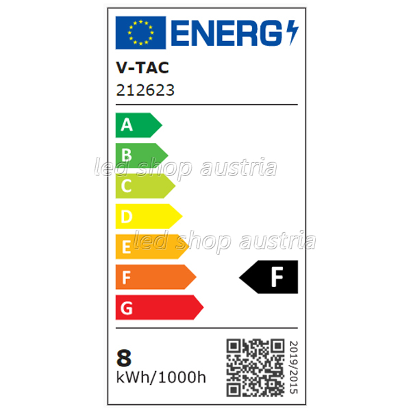 LED Strip 24V 3528 120LED/m 10m Rolle selbstklebend neutralweiß