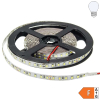 LED Strip 24V 2835SMD 120LED/m 5m Rolle selbstklebend kaltweiß