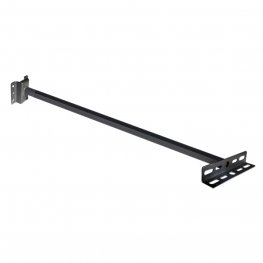 Ausleger- Arm für LED Fluter bis 100W