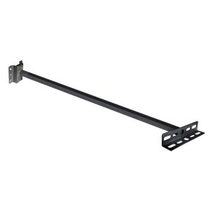 Ausleger- Arm für LED Fluter bis 50W
