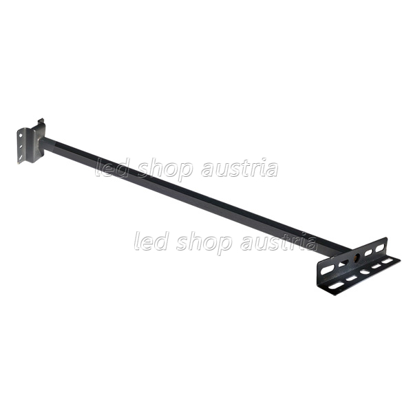 Ausleger- Arm für LED Fluter bis 100W