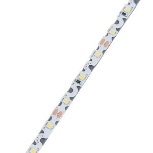 S-Type LED Strip 2835 60SMD/m 7,2W/m 12V LED Streifen 5m neutralweiß