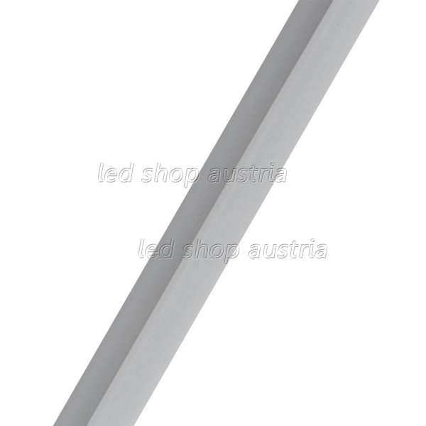 RGB Magic NEON LED Strip 9W/m 24V 5m
