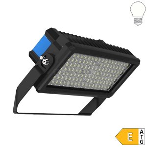 Premium SMD LED Fluter 250W 120° Abstrahlwinkel Samsung LED neutralweiß