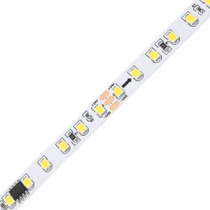 LED Strip DIGITAL 120SMD/m 24V 10W/m 10m Rolle neutralweiß