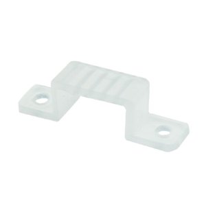 Montagehalter für 230V Outdoor LED Strip 5730