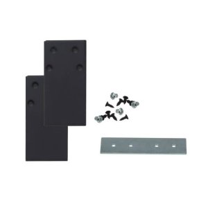 Endkappen für 48V Stromschiene Magnetic Line R20