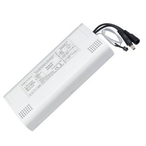 LED Panel Emergency Pack (Notbeleuchtung)