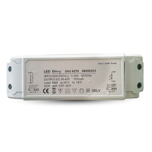 Ersatznetzteil LED Panel "dimmbar" 45W