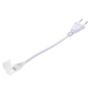 (Bild für) Anschlußkabel für 230V LED Strip 2835