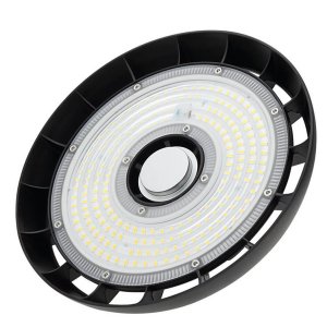 150W Hallenleuchte Premium HL IP65 neutralweiß