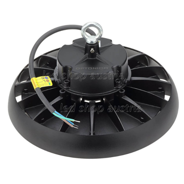 150W Hallenleuchte Premium HL IP65 neutralweiß