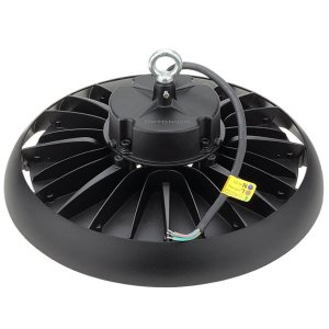200W Hallenleuchte PREMIUM HL IP65 neutralweiß