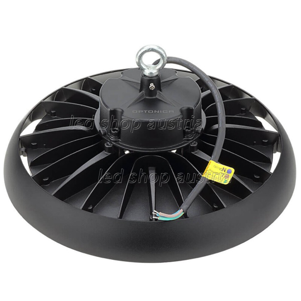 200W Hallenleuchte PREMIUM HL IP65 neutralweiß