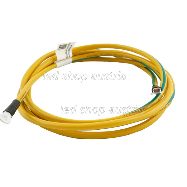 Growatt ARK-2.5H-A1 Hochvolt-Verbindungskabelset für SPH
