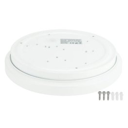 12W LED Deckenleuchte CCT