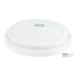 18W LED Deckenleuchte CCT