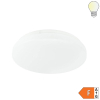 18W LED Deckenleuchte CCT
