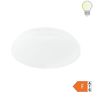 18W LED Deckenleuchte CCT