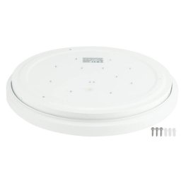 24W LED Deckenleuchte CCT