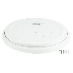 24W LED Deckenleuchte CCT