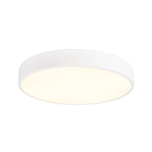 30W LED Deckenleuchte rund weiß neutralweiß