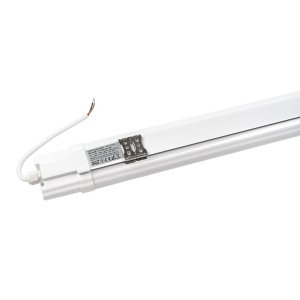 LED 20W Auf- Unterbauleuchte 60cm IP65 kaltweiß