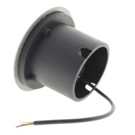 7W LED Bodeneinbauleuchte für Außenmontage 230V IP65 warmweiß