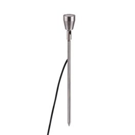 1.3W LED Gartenleuchte mit Erdspieß 24V IP65 neutralweiß