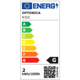 1.5W LED Solar Gartenleuchte 6V IP65 warmweiß