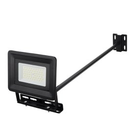 Ausleger- Arm für LED Fluter bis 50W