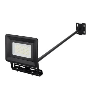 Ausleger- Arm für LED Fluter bis 50W