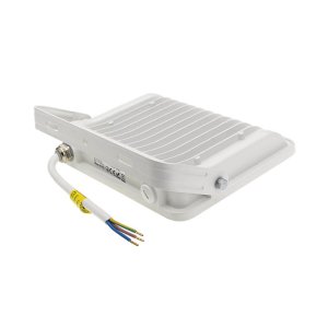 LED SMD Fluter weiß 120° Abstrahlwinkel 50W neutralweiß