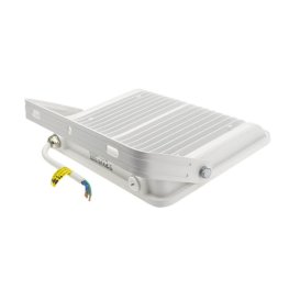 LED SMD Fluter weiß 120° Abstrahlwinkel 100W neutralweiß