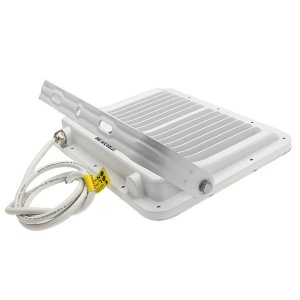 LED Fluter Professional weiß 100W Abstrahlwinkel 90° neutralweiß