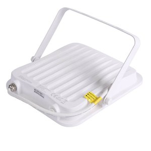 LED SMD Fluter weiß 90° Abstrahlwinkel 100W neutralweiß