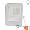 (Bild für) LED SMD Fluter weiß 90° Abstrahlwinkel 100W neutralweiß