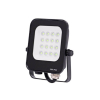 (Bild für) LED Fluter 10W grünes Licht