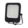 (Bild für) LED Fluter 30W grünes Licht