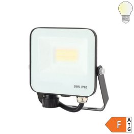 20W LED Fluter CCT Easy Fix IP65