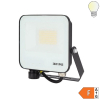 30W LED Fluter CCT Easy Fix IP65