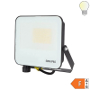 50W LED Fluter CCT Easy Fix IP65