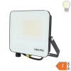 100W LED Fluter CCT Easy Fix IP65