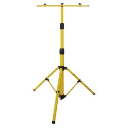 Tripod für 1 - 3 LED Fluter